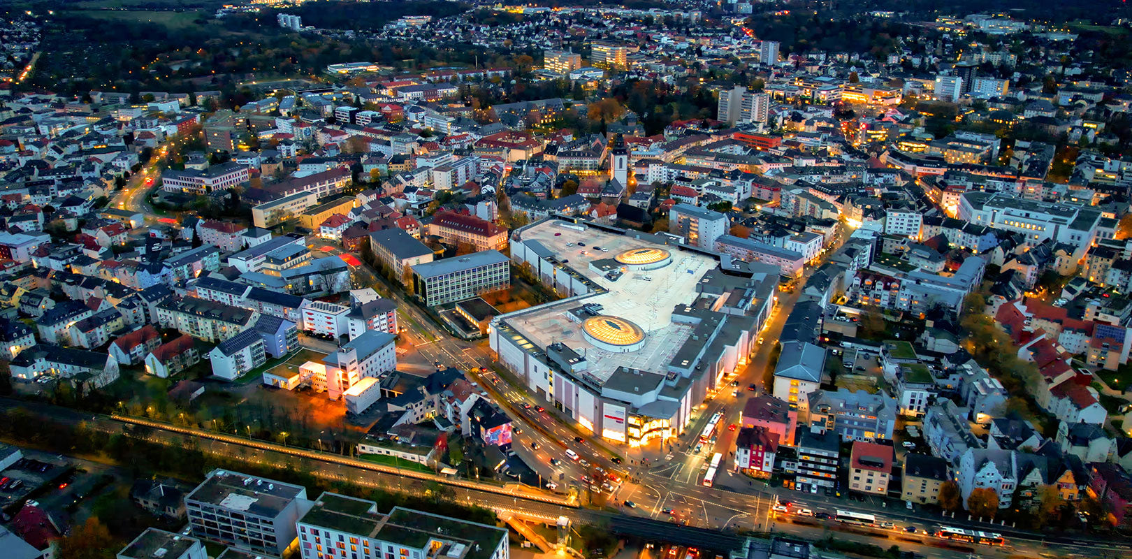 Torten nach GieĂen bestellen!
