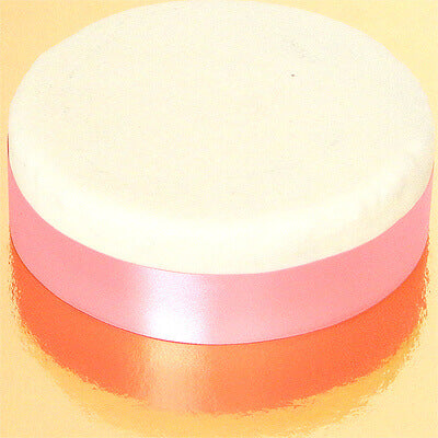 Brett tÄrtband, babyrosa