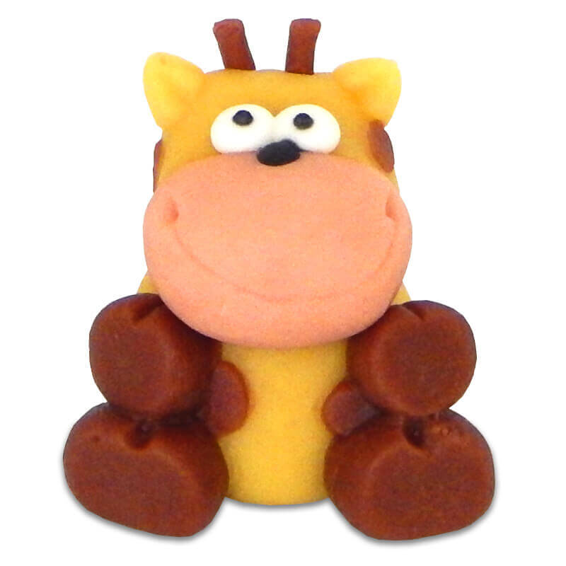 Marsipangiraff