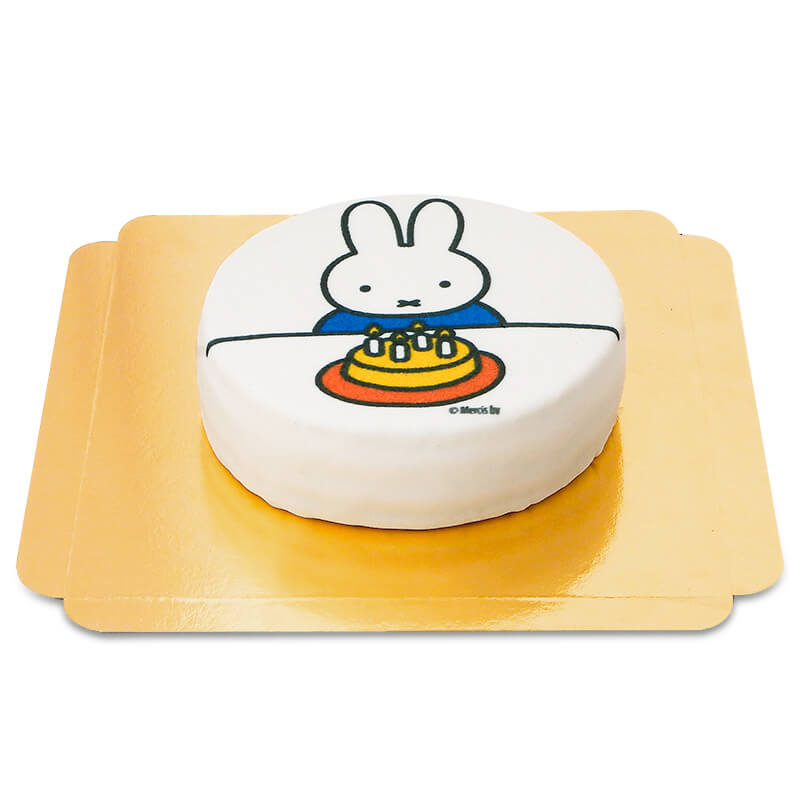 MiffytÄrta vit