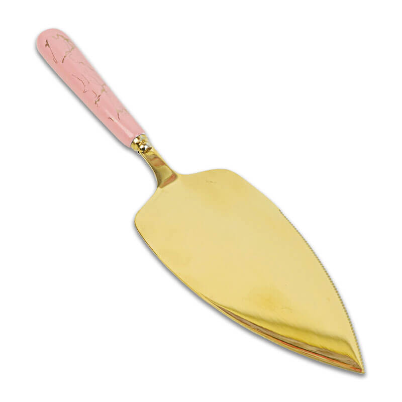 TÄrtspade
