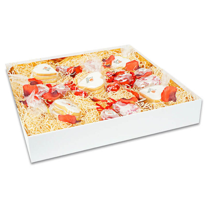 Mors dag box