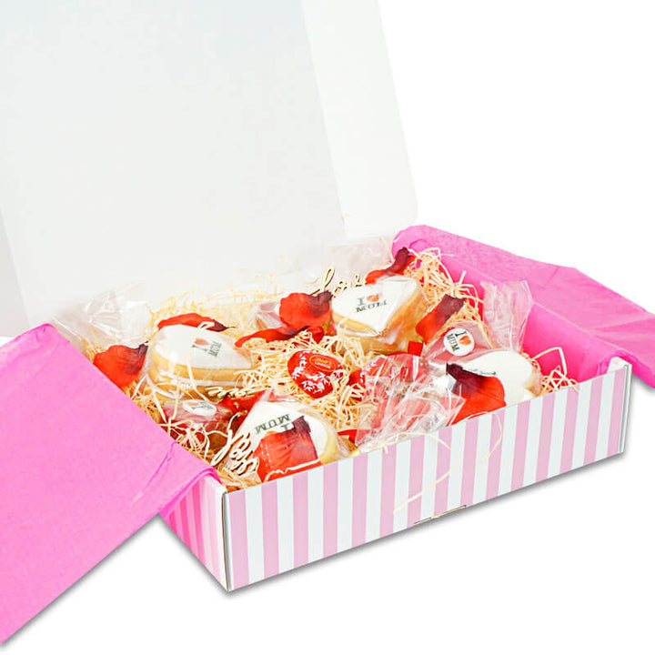 Mors dag box