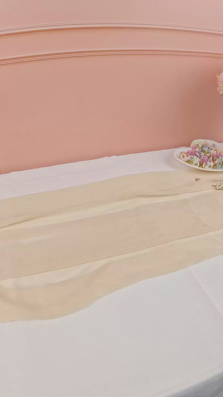 White Wedding Bröllopstårta